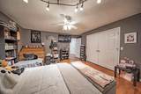 1114 Caleb Ln - Photo 26