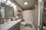 1114 Caleb Ln - Photo 27