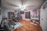 1114 Caleb Ln - Photo 28