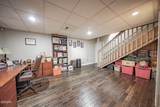 1114 Caleb Ln - Photo 31