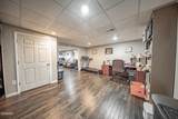 1114 Caleb Ln - Photo 32