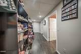 1114 Caleb Ln - Photo 35