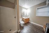 1114 Caleb Ln - Photo 37