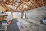 1114 Caleb Ln - Photo 38