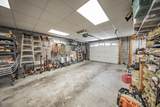1114 Caleb Ln - Photo 39