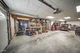 1114 Caleb Ln - Photo 40