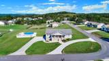 1114 Caleb Ln - Photo 44