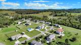 1114 Caleb Ln - Photo 52
