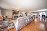 1114 Caleb Ln - Photo 9