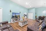 1443 Yellowwood Drive - Photo 17