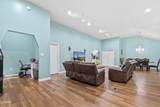 1443 Yellowwood Drive - Photo 21