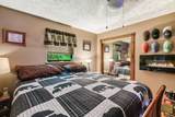 2655 Craig Cir Way - Photo 14