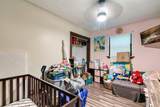 2655 Craig Cir Way - Photo 25
