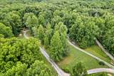2655 Craig Cir Way - Photo 32