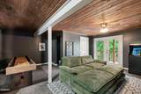 2665 Valley Heights Drive - Photo 14
