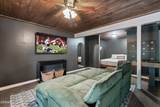 2665 Valley Heights Drive - Photo 16