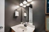2665 Valley Heights Drive - Photo 17