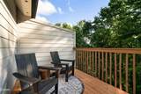 2665 Valley Heights Drive - Photo 25
