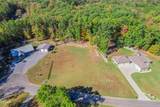 Lot 13 Stokley Court - Photo 10