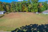 Lot 13 Stokley Court - Photo 2