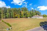 Lot 13 Stokley Court - Photo 4