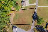 Lot 13 Stokley Court - Photo 5