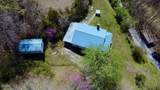 1341 Gists Creek Road - Photo 34