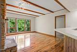 1130 Ski View Drive - Photo 15