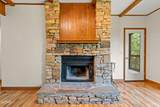 1130 Ski View Drive - Photo 18