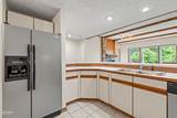 1130 Ski View Drive - Photo 24