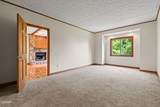 1130 Ski View Drive - Photo 27