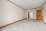 1130 Ski View Drive - Photo 28