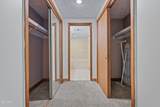 1130 Ski View Drive - Photo 29