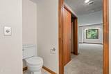 1130 Ski View Drive - Photo 33