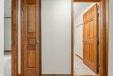 1130 Ski View Drive - Photo 35