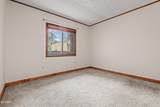 1130 Ski View Drive - Photo 36