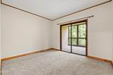 1130 Ski View Drive - Photo 38