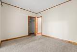 1130 Ski View Drive - Photo 39