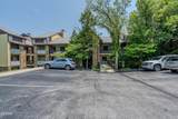 1130 Ski View Drive - Photo 8