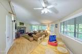 1429 Zurich Road - Photo 11