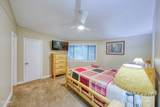 1429 Zurich Road - Photo 17