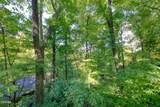1429 Zurich Road - Photo 24