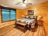 1329 Ski View Ln Lane - Photo 11