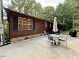 1329 Ski View Ln Lane - Photo 12