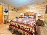 1329 Ski View Ln Lane - Photo 14