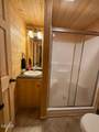 1329 Ski View Ln Lane - Photo 15
