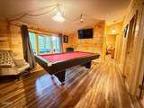 1329 Ski View Ln Lane - Photo 18