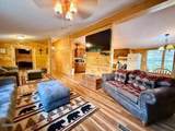 1329 Ski View Ln Lane - Photo 24