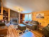 1329 Ski View Ln Lane - Photo 25