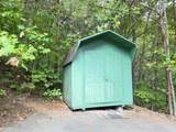 1329 Ski View Ln Lane - Photo 33